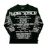 T-Shirt Diesel